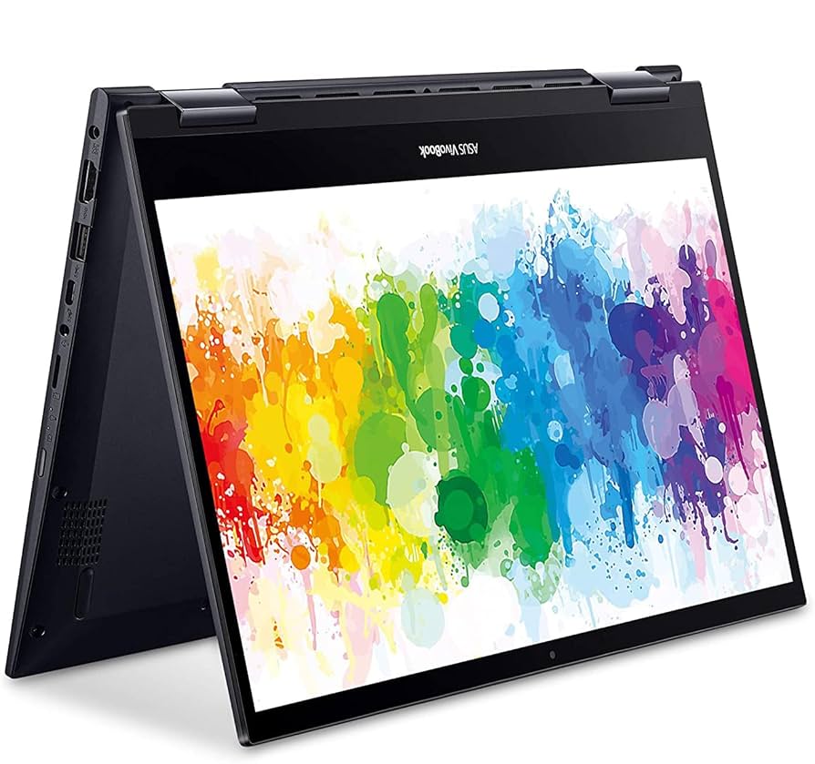 Windowsノート本体 ASUS ViboBook Flip 14 81ZT2avFJ3L._UF350,350_QL50_.jpg